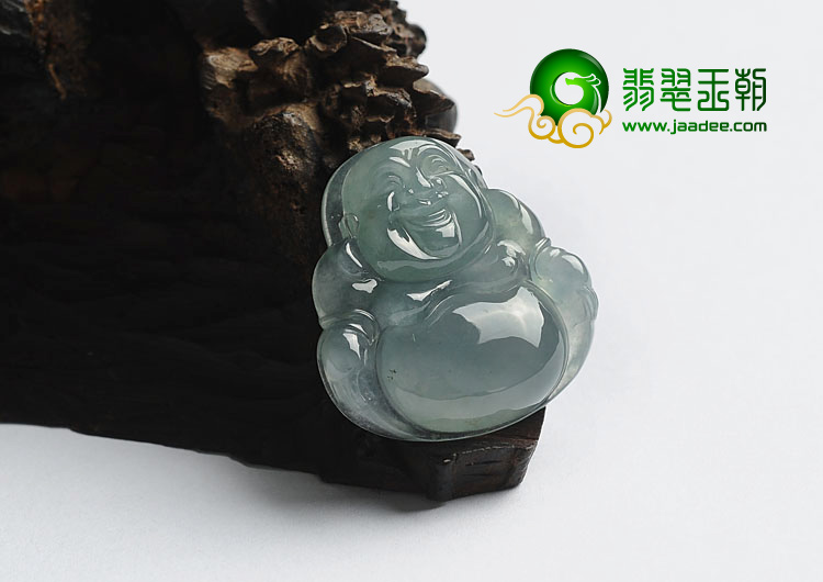 https://jdimg.jaadee.net//images/201308/goods_img/31277_P_1377742388556.jpg
