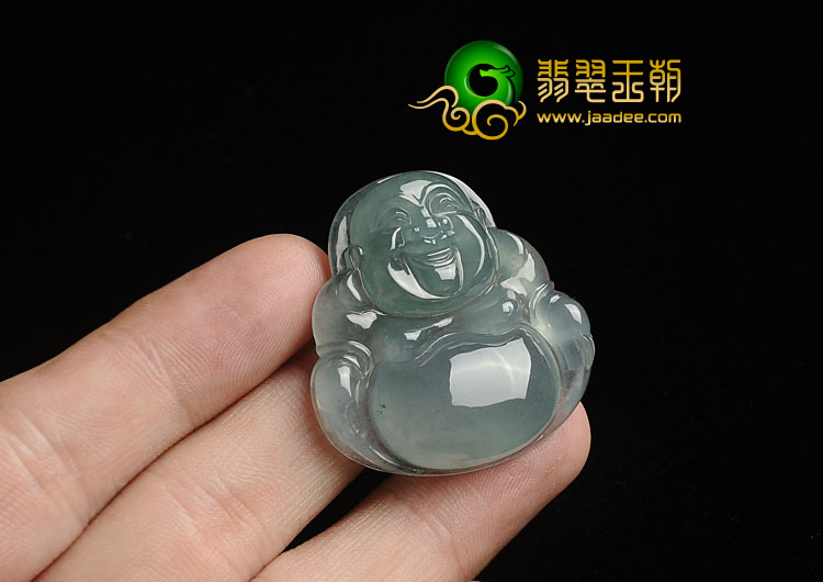 https://jdimg.jaadee.net//images/201308/goods_img/31277_P_1377742388791.jpg
