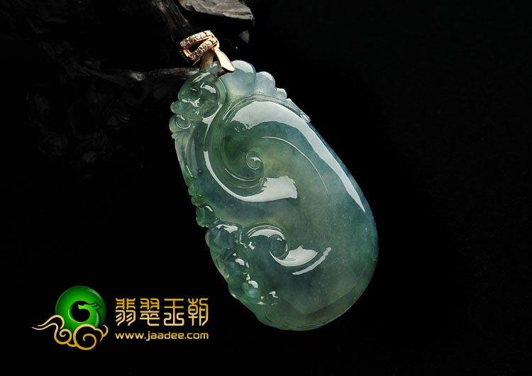 https://jdimg.jaadee.net//images/201308/goods_img/31278_P_1377742496005.jpg