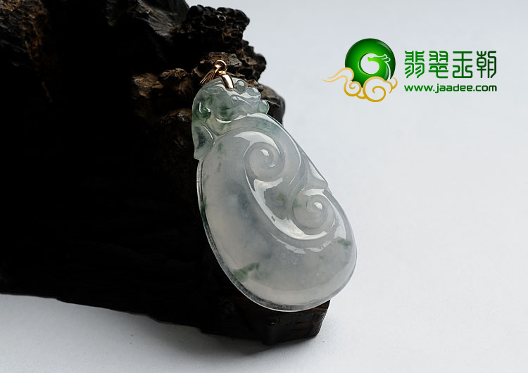 https://jdimg.jaadee.net//images/201308/goods_img/31286_P_1377743701589.jpg