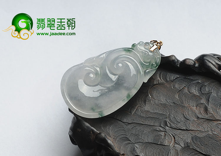 https://jdimg.jaadee.net//images/201308/goods_img/31286_P_1377743701947.jpg