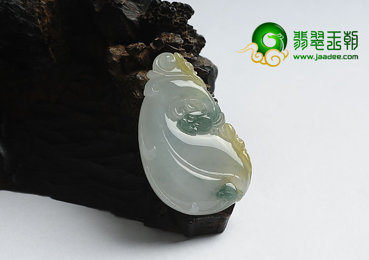 https://jdimg.jaadee.net//images/201308/goods_img/31291_P_1377745321003.jpg