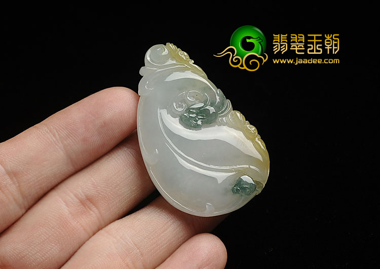 https://jdimg.jaadee.net//images/201308/goods_img/31291_P_1377745321109.jpg