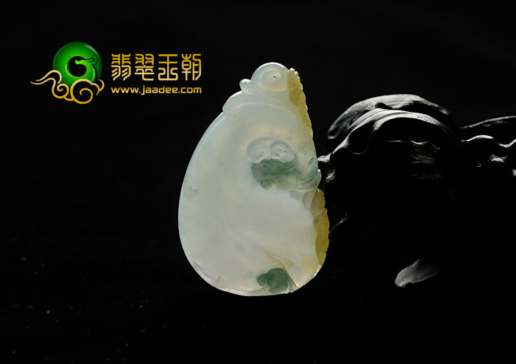 https://jdimg.jaadee.net//images/201308/goods_img/31291_P_1377745321615.jpg