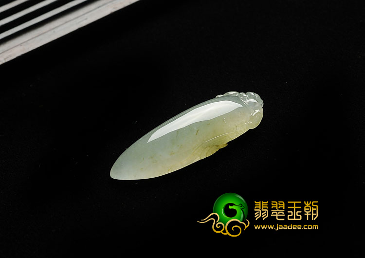 https://jdimg.jaadee.net//images/201308/goods_img/31292_P_1377745480188.jpg