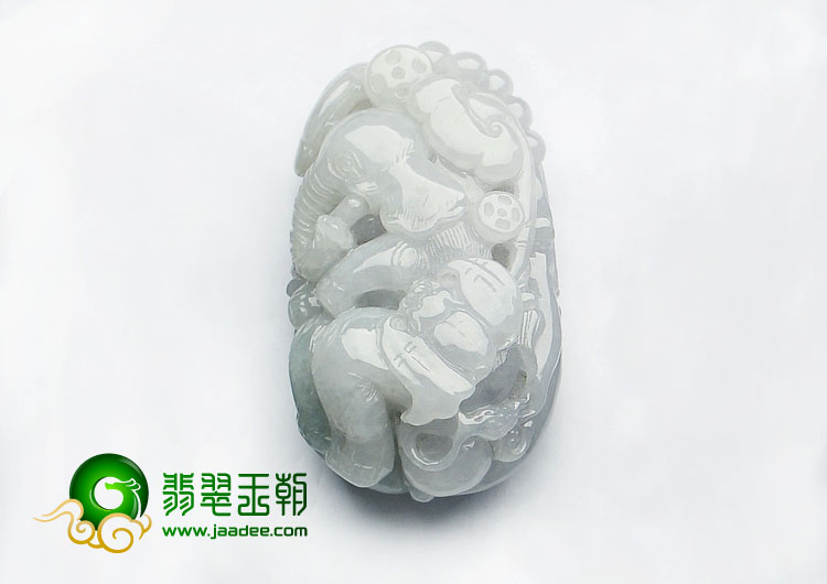 https://jdimg.jaadee.net//images/201308/goods_img/31296_P_1377747496245.jpg