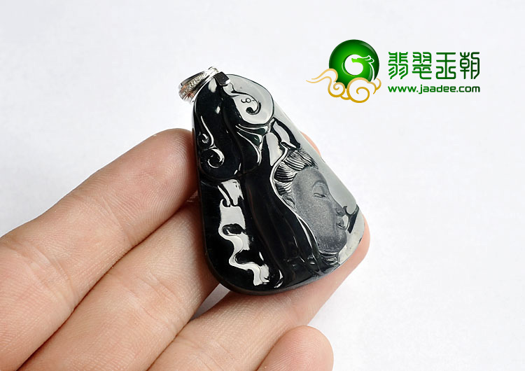 https://jdimg.jaadee.net//images/201308/goods_img/31328_P_1377767383836.jpg