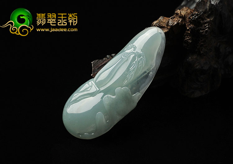 https://jdimg.jaadee.net//images/201308/goods_img/31358_P_1377925970323.jpg