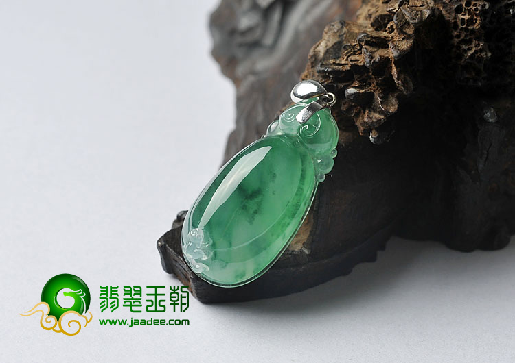 https://jdimg.jaadee.net//images/201308/goods_img/31360_P_1377839407291.jpg