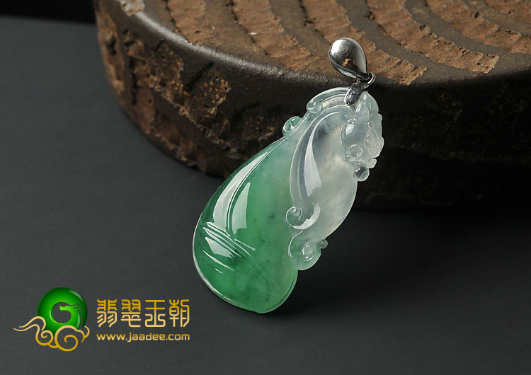 https://jdimg.jaadee.net//images/201308/goods_img/31363_P_1377839657539.jpg