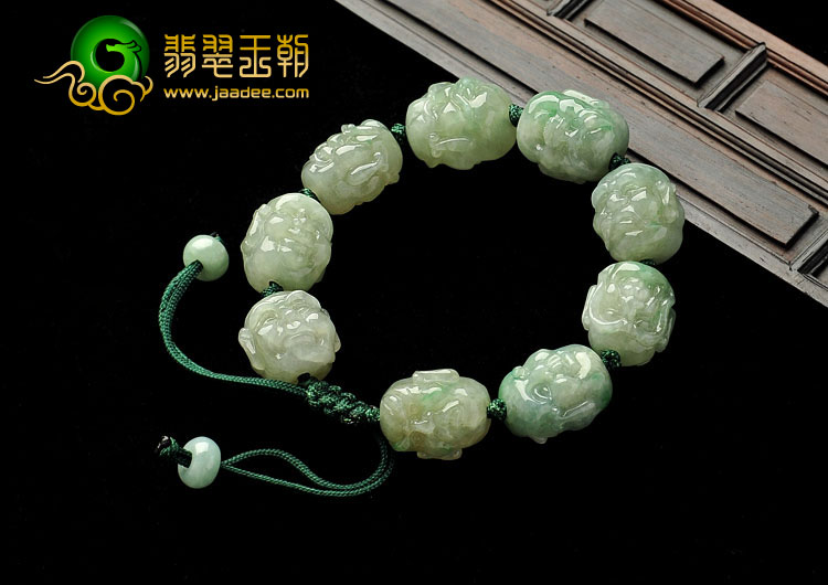 https://jdimg.jaadee.net//images/201308/goods_img/31364_P_1377839664405.jpg