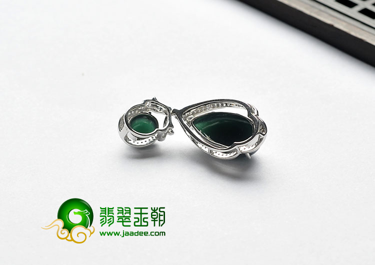https://jdimg.jaadee.net//images/201308/goods_img/31380_P_1377842999939.jpg