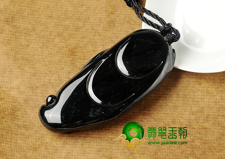 https://jdimg.jaadee.net//images/201308/goods_img/31384_P_1377843664695.jpg