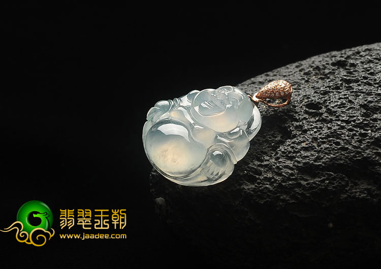 https://jdimg.jaadee.net//images/201308/goods_img/31390_P_1377845216567.jpg
