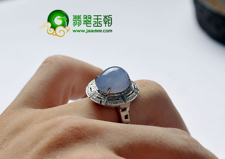 https://jdimg.jaadee.net//images/201308/goods_img/31392_P_1377846012998.jpg