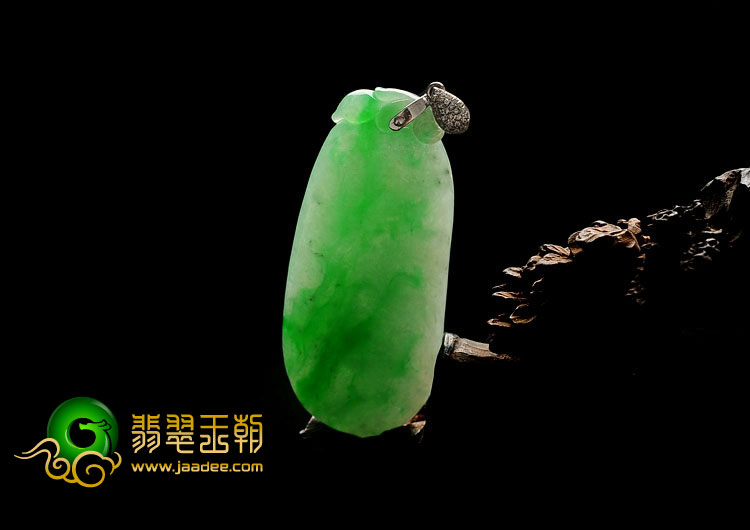 https://jdimg.jaadee.net//images/201308/goods_img/31396_P_1377920102283.jpg