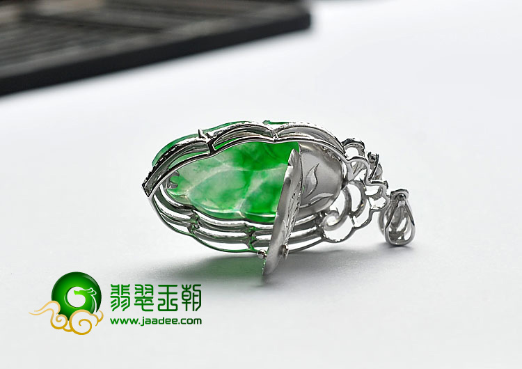 https://jdimg.jaadee.net//images/201308/goods_img/31408_P_1377855798262.jpg