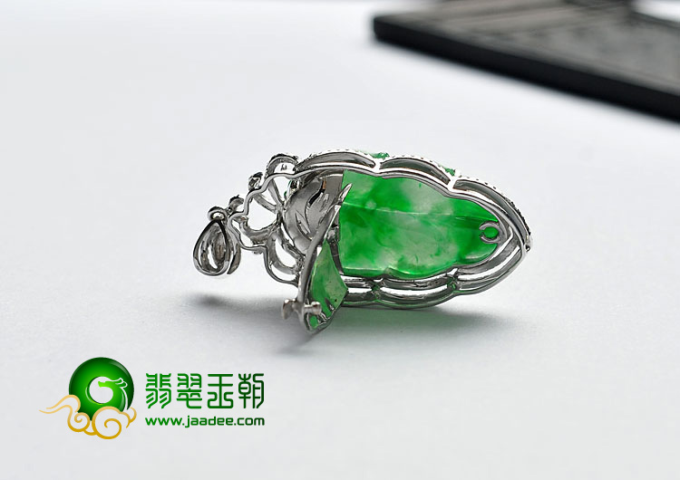 https://jdimg.jaadee.net//images/201308/goods_img/31409_P_1377856073969.jpg