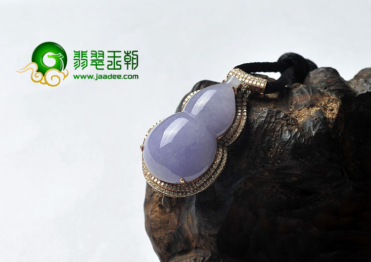 https://jdimg.jaadee.net//images/201308/goods_img/31415_P_1377916260122.jpg
