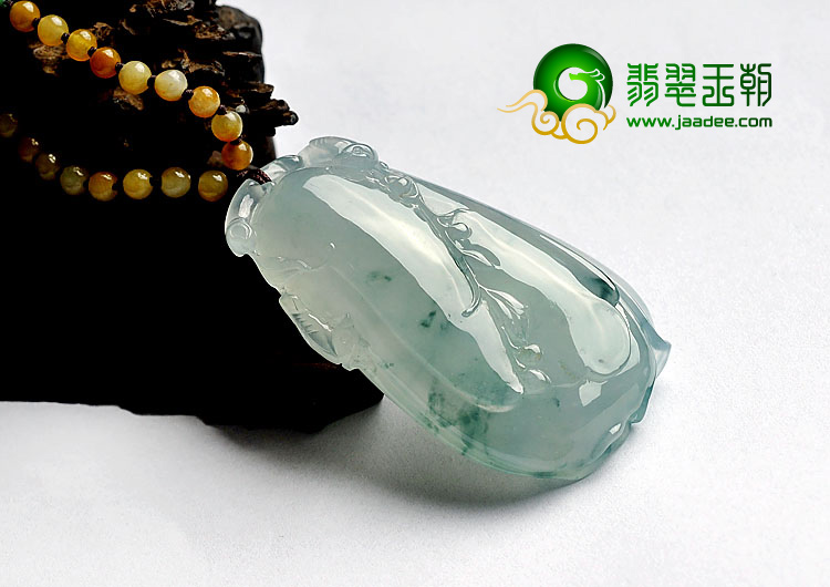 https://jdimg.jaadee.net//images/201308/goods_img/31420_P_1377917477097.jpg