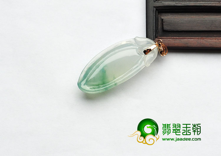 https://jdimg.jaadee.net//images/201308/goods_img/31452_P_1377936590653.jpg