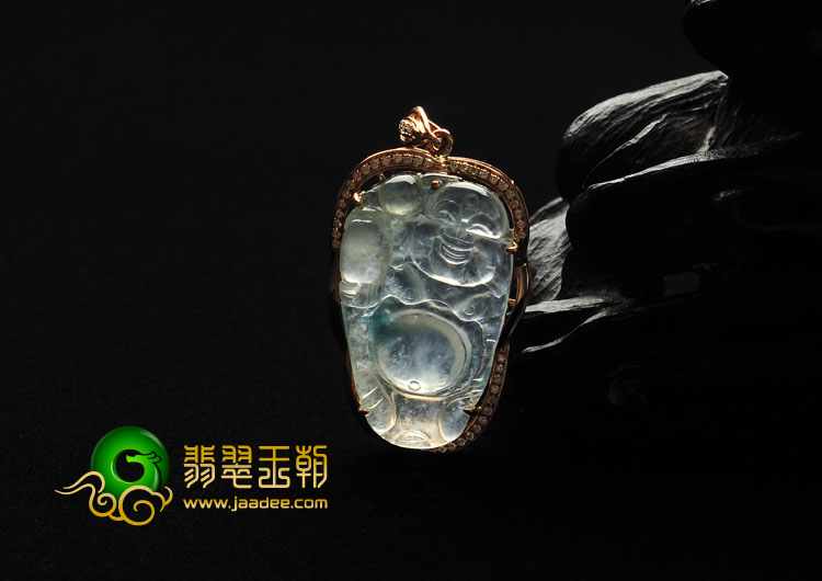 https://jdimg.jaadee.net//images/201308/goods_img/31453_P_1377936911268.jpg