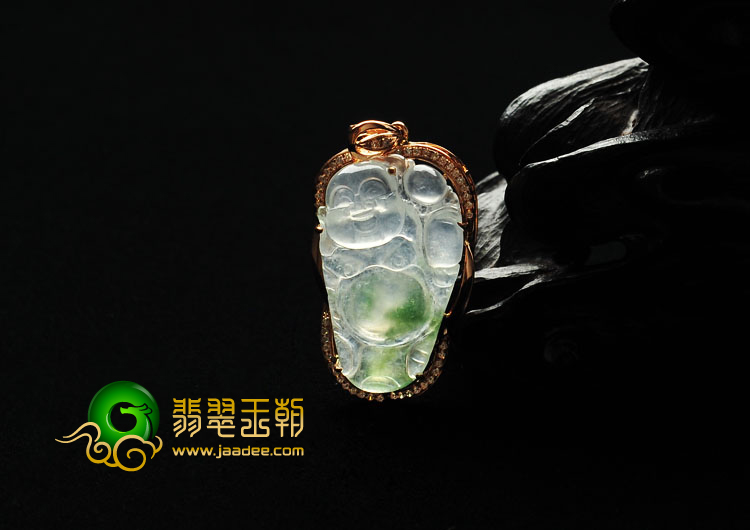 https://jdimg.jaadee.net//images/201308/goods_img/31454_P_1377937211676.jpg