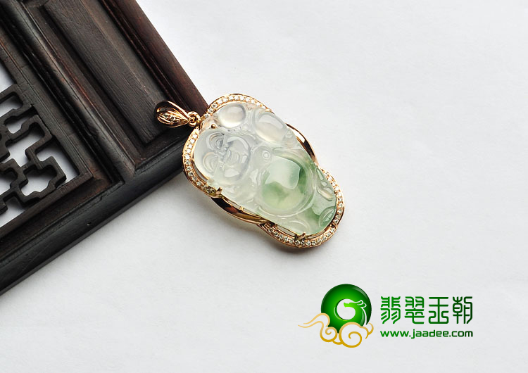 https://jdimg.jaadee.net//images/201308/goods_img/31454_P_1377937211736.jpg