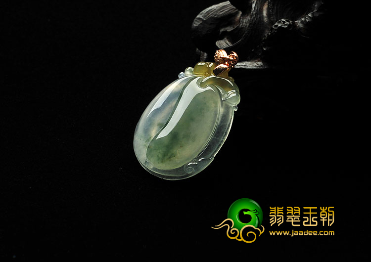https://jdimg.jaadee.net//images/201308/goods_img/31461_P_1377939166265.jpg