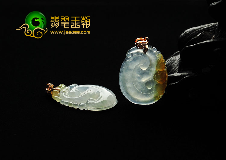 https://jdimg.jaadee.net//images/201308/goods_img/31462_P_1377939383213.jpg