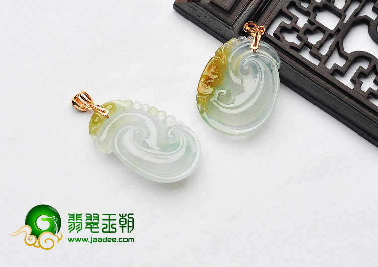 https://jdimg.jaadee.net//images/201308/goods_img/31462_P_1377939383759.jpg