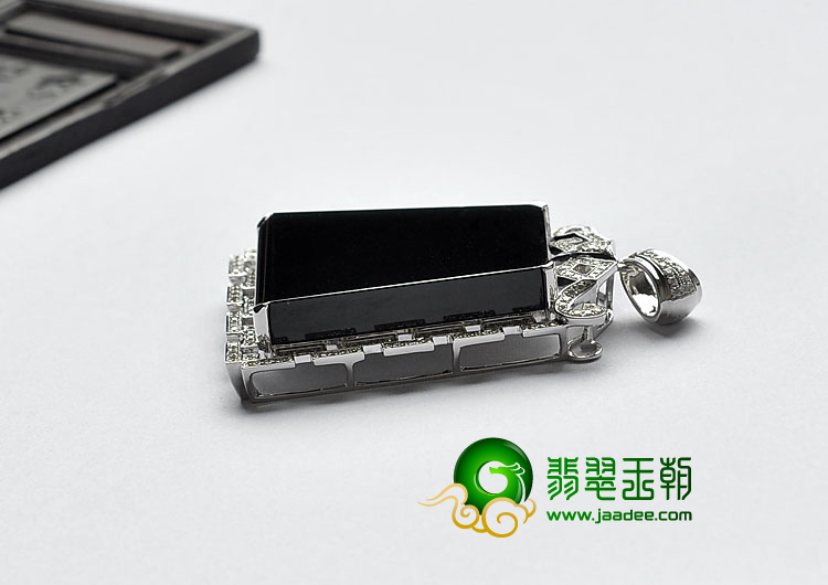 https://jdimg.jaadee.net//images/201309/goods_img/30407_P_1378720748876.jpg