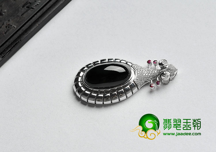 https://jdimg.jaadee.net//images/201309/goods_img/30408_P_1378720838316.jpg