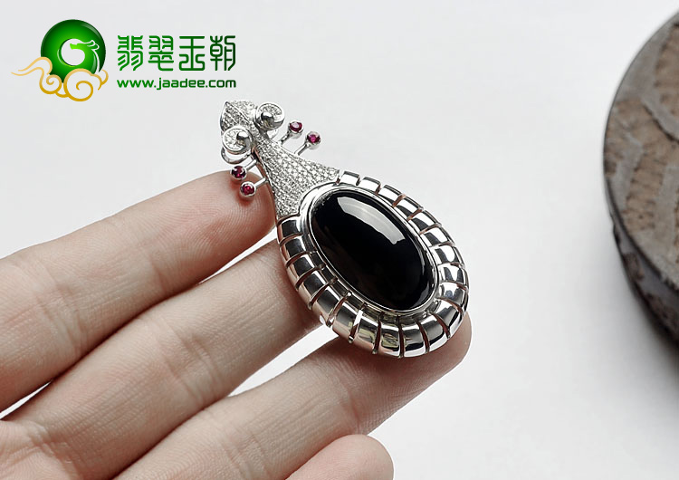 https://jdimg.jaadee.net//images/201309/goods_img/30408_P_1378720839242.jpg