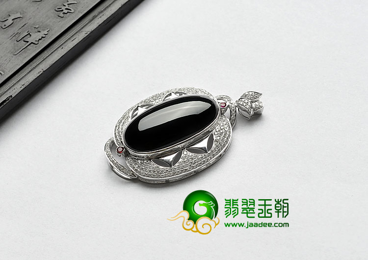 https://jdimg.jaadee.net//images/201309/goods_img/30411_P_1378720903033.jpg