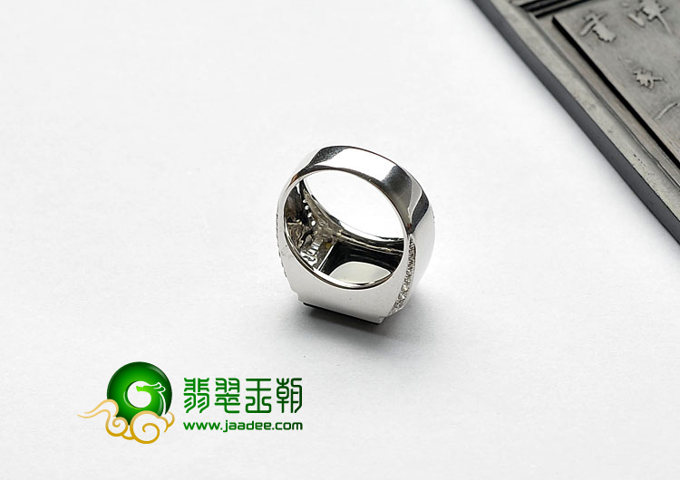 https://jdimg.jaadee.net//images/201309/goods_img/30415_P_1378776787319.jpg
