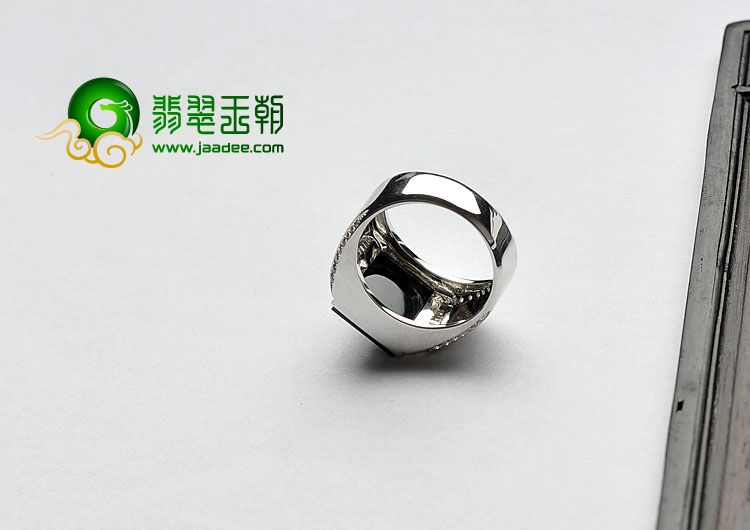 https://jdimg.jaadee.net//images/201309/goods_img/30416_P_1378776869824.jpg