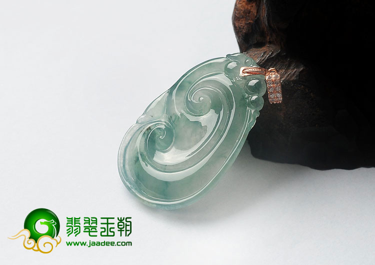 https://jdimg.jaadee.net//images/201309/goods_img/31394_P_1378109175216.jpg