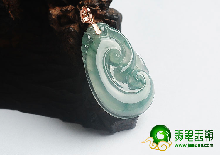 https://jdimg.jaadee.net//images/201309/goods_img/31394_P_1378109175796.jpg