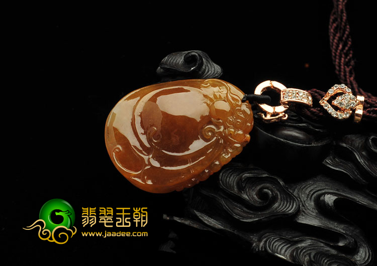 https://jdimg.jaadee.net//images/201309/goods_img/31469_P_1378085530006.jpg