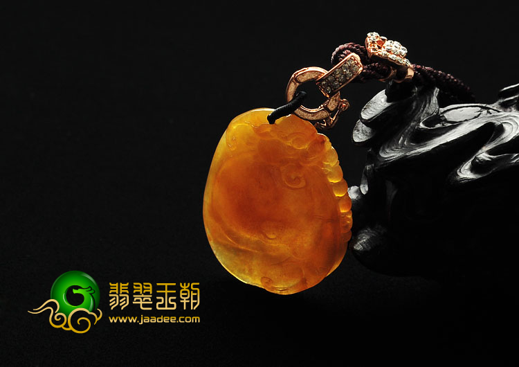 https://jdimg.jaadee.net//images/201309/goods_img/31469_P_1378085530396.jpg