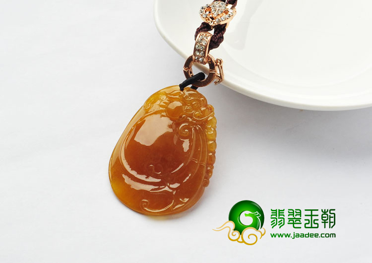 https://jdimg.jaadee.net//images/201309/goods_img/31469_P_1378085530617.jpg