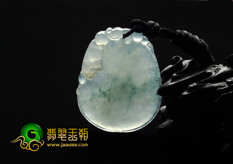 https://jdimg.jaadee.net//images/201309/goods_img/31470_P_1378085805809.jpg
