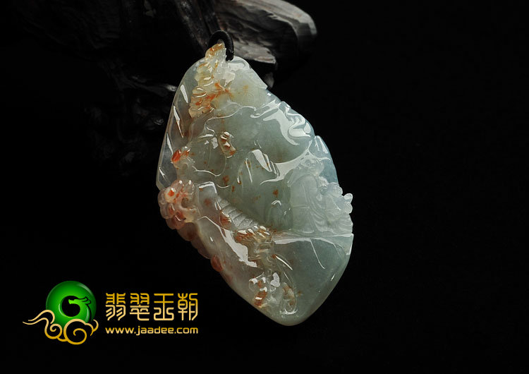 https://jdimg.jaadee.net//images/201309/goods_img/31477_P_1378089150039.jpg