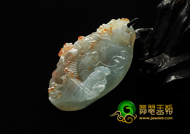 https://jdimg.jaadee.net//images/201309/goods_img/31477_P_1378089150274.jpg