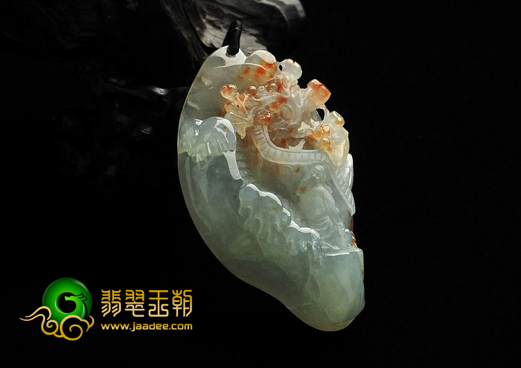 https://jdimg.jaadee.net//images/201309/goods_img/31478_P_1378089337181.jpg