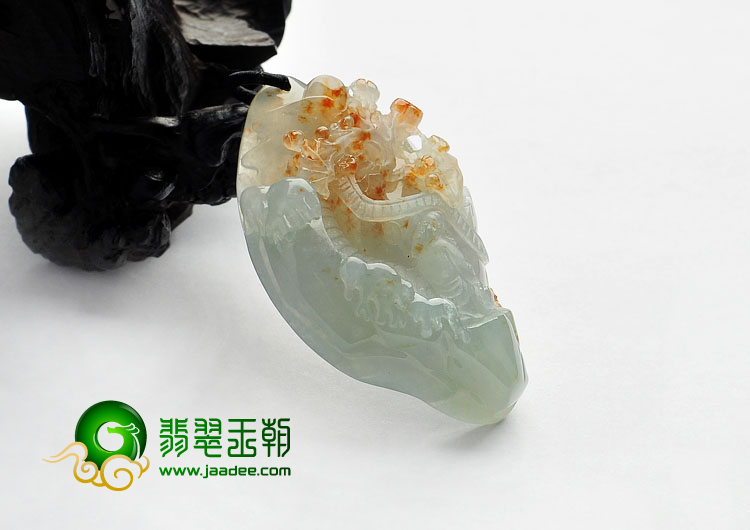 https://jdimg.jaadee.net//images/201309/goods_img/31478_P_1378089338190.jpg