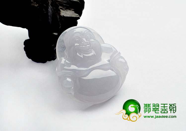 https://jdimg.jaadee.net//images/201309/goods_img/31480_P_1378089766153.jpg