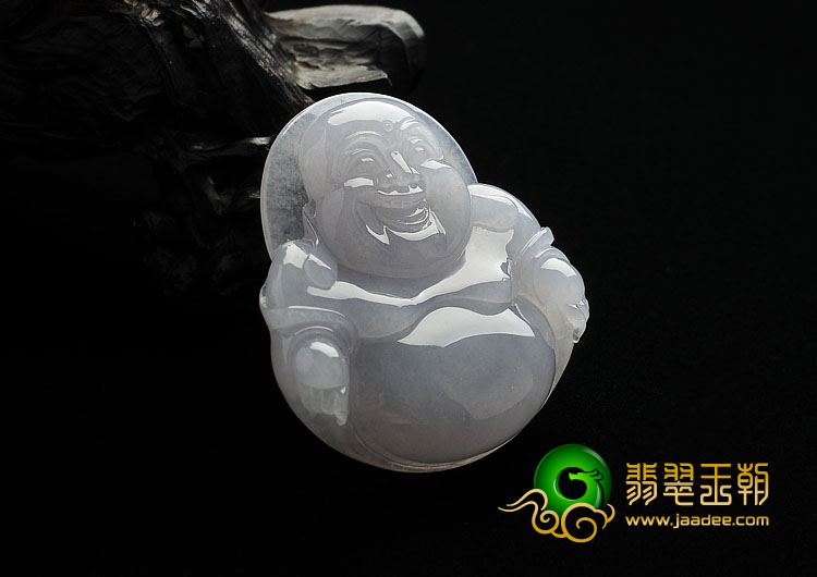 https://jdimg.jaadee.net//images/201309/goods_img/31480_P_1378089766882.jpg