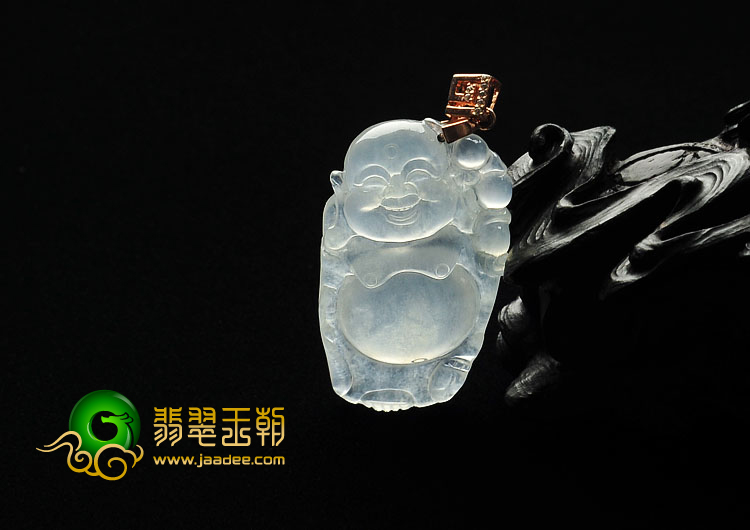 https://jdimg.jaadee.net//images/201309/goods_img/31481_P_1378089993886.jpg